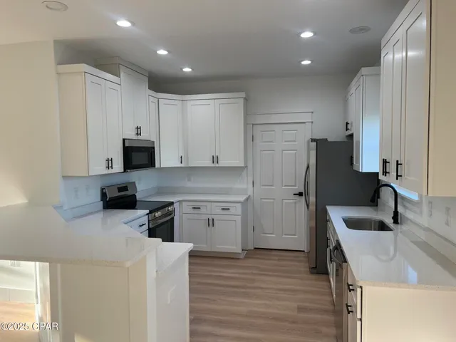 $320,000 | 175 Hill Drive, Panama City, FL 32404