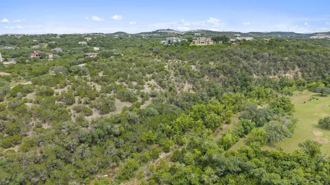 $724,999 | 19401 Tessa Heights, Spicewood, TX 78669