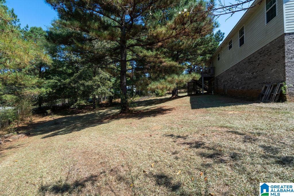 16884 Misty Way Vance, AL 35490 - Photo 31 of 33
