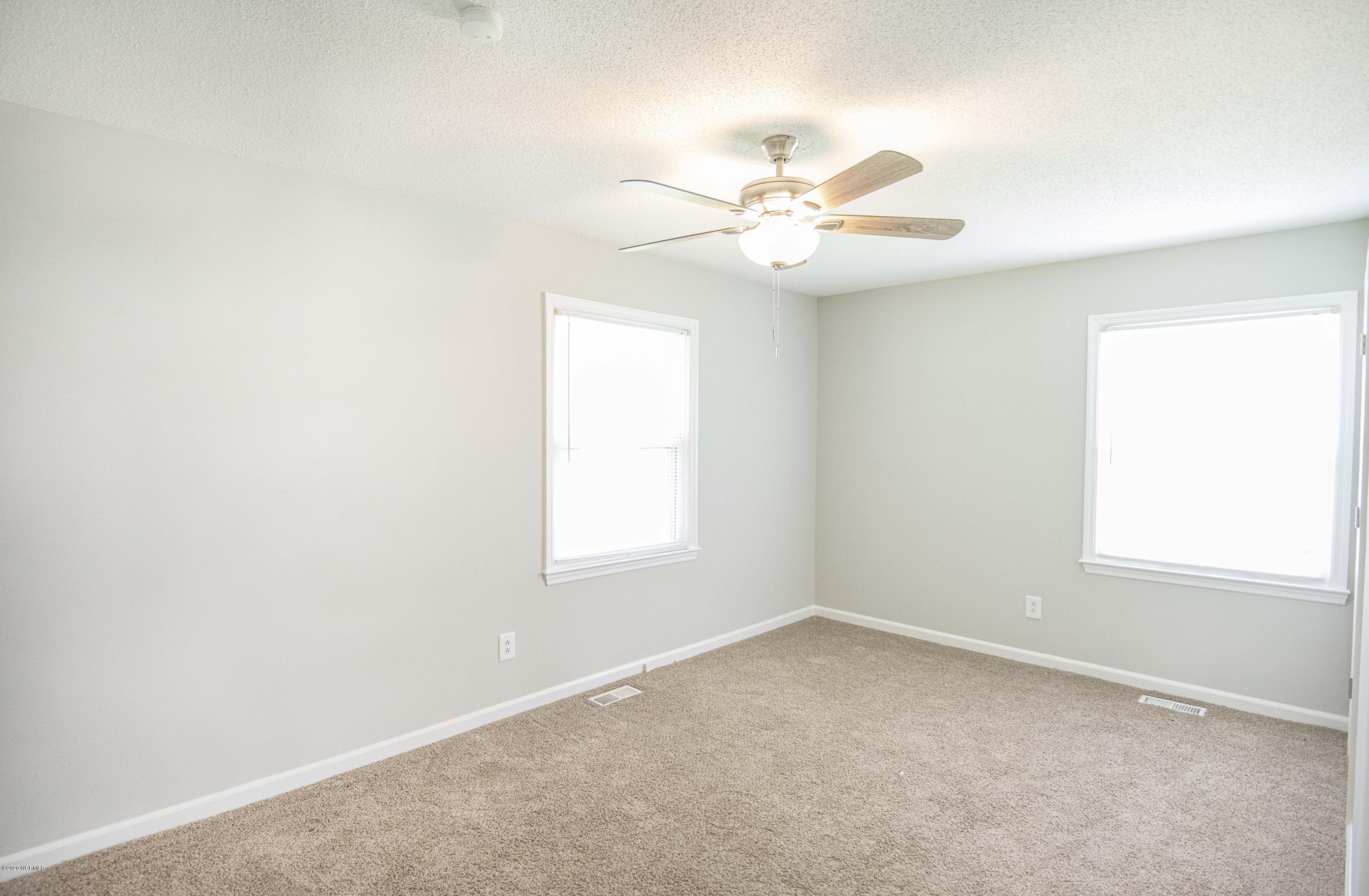 202 Timothy Road Jacksonville, NC 28546 - Photo 19 of 28 _DSC6866