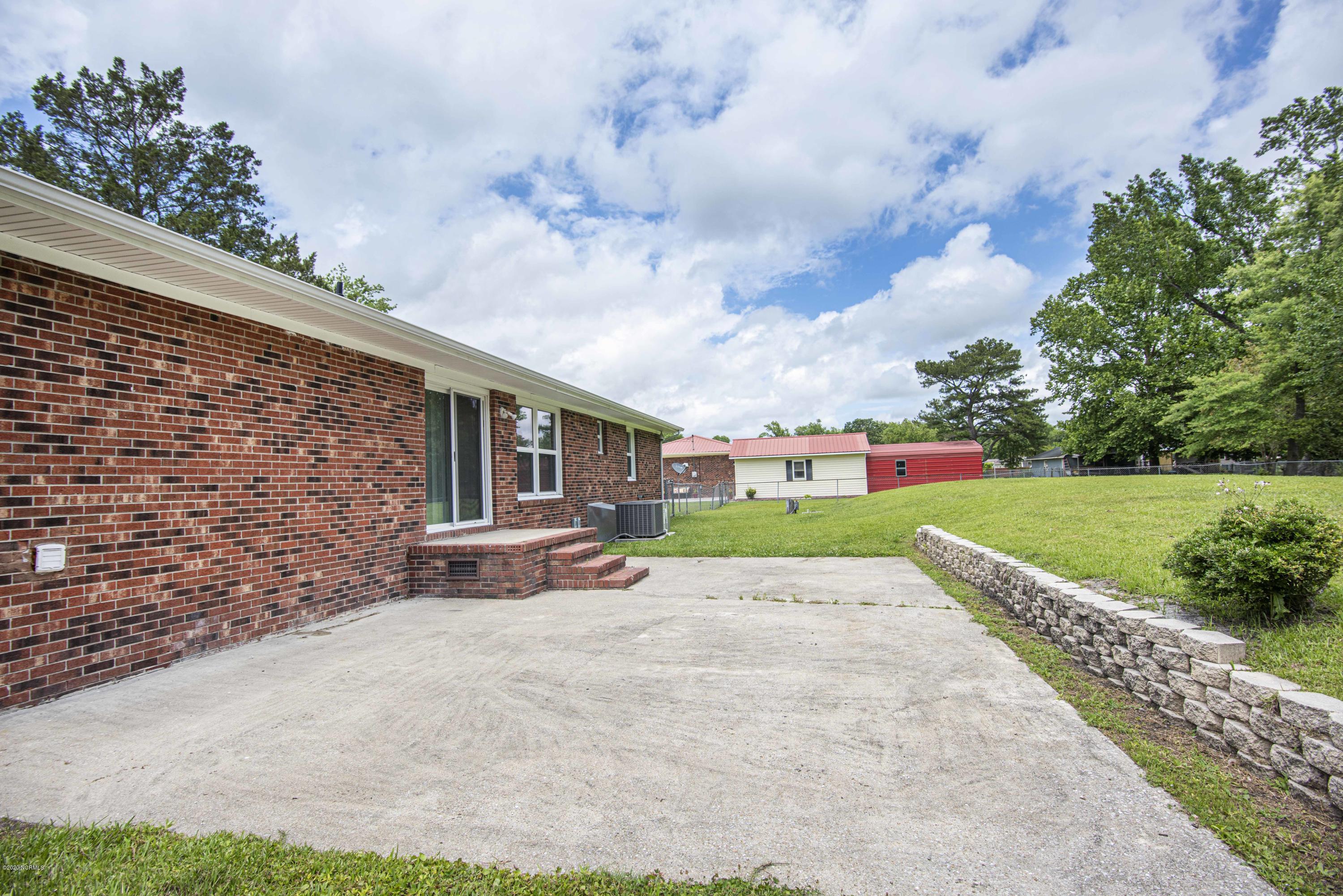 202 Timothy Road Jacksonville, NC 28546 - Photo 20 of 28 _DSC6892