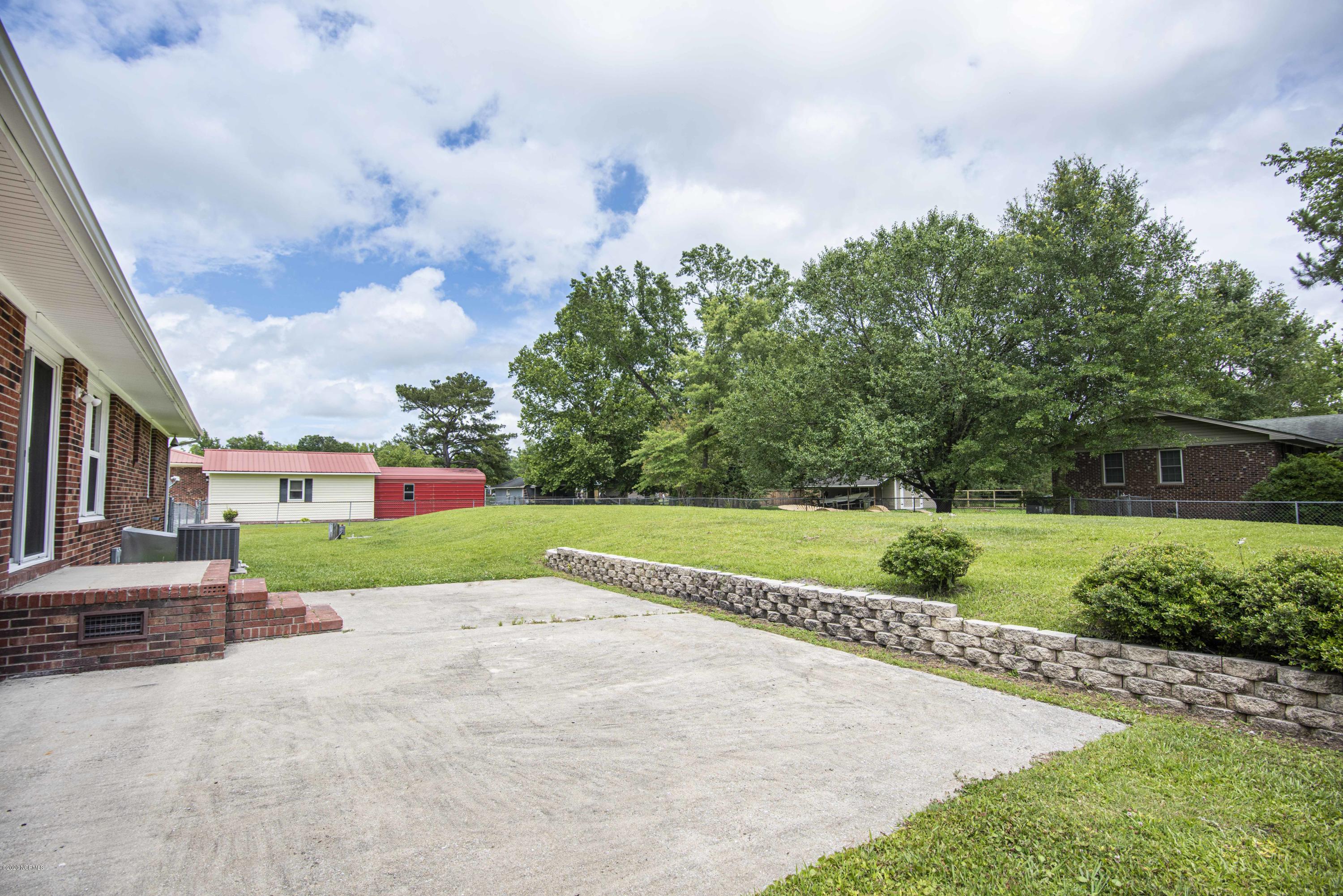 202 Timothy Road Jacksonville, NC 28546 - Photo 21 of 28 _DSC6893