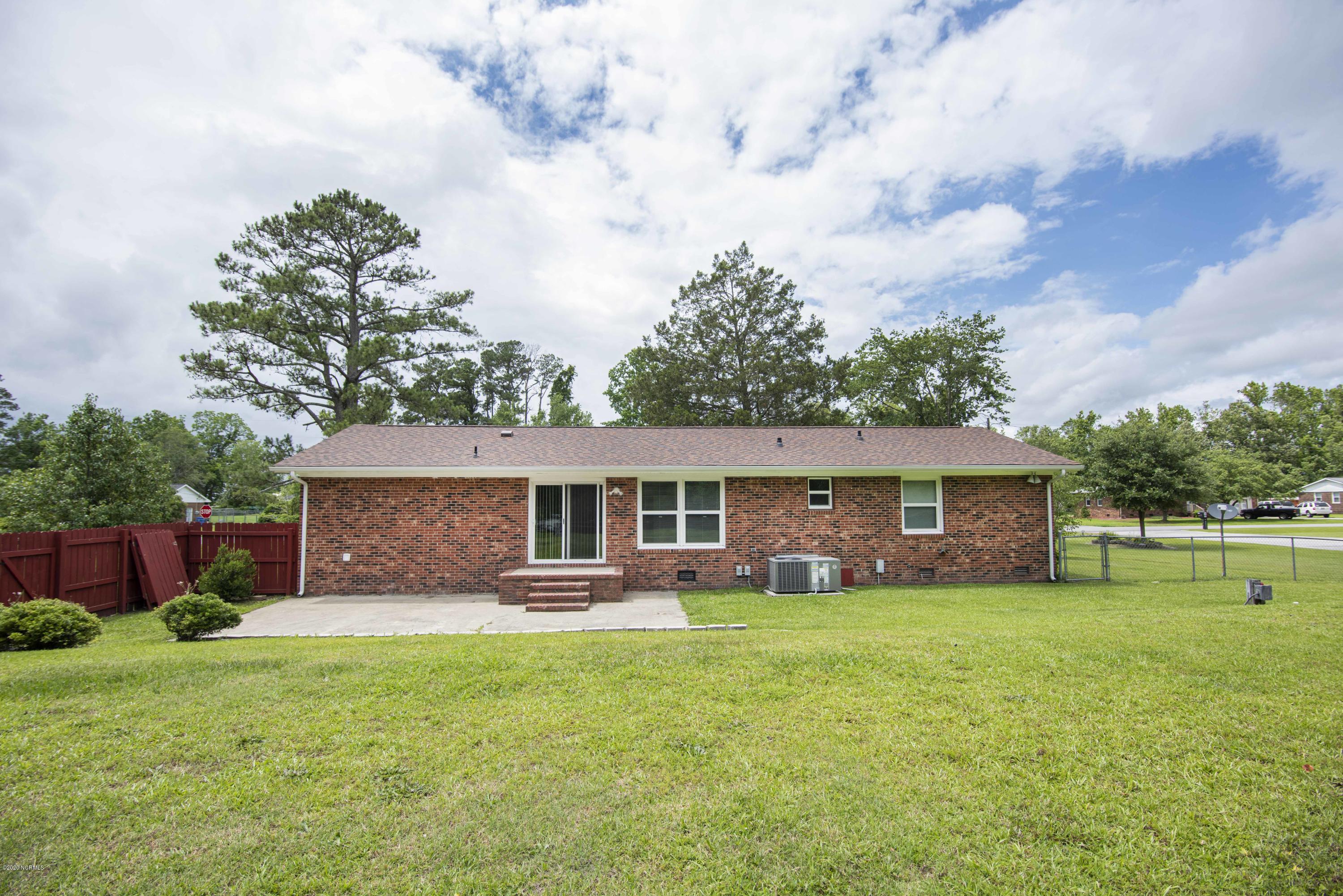 202 Timothy Road Jacksonville, NC 28546 - Photo 22 of 28 _DSC6894