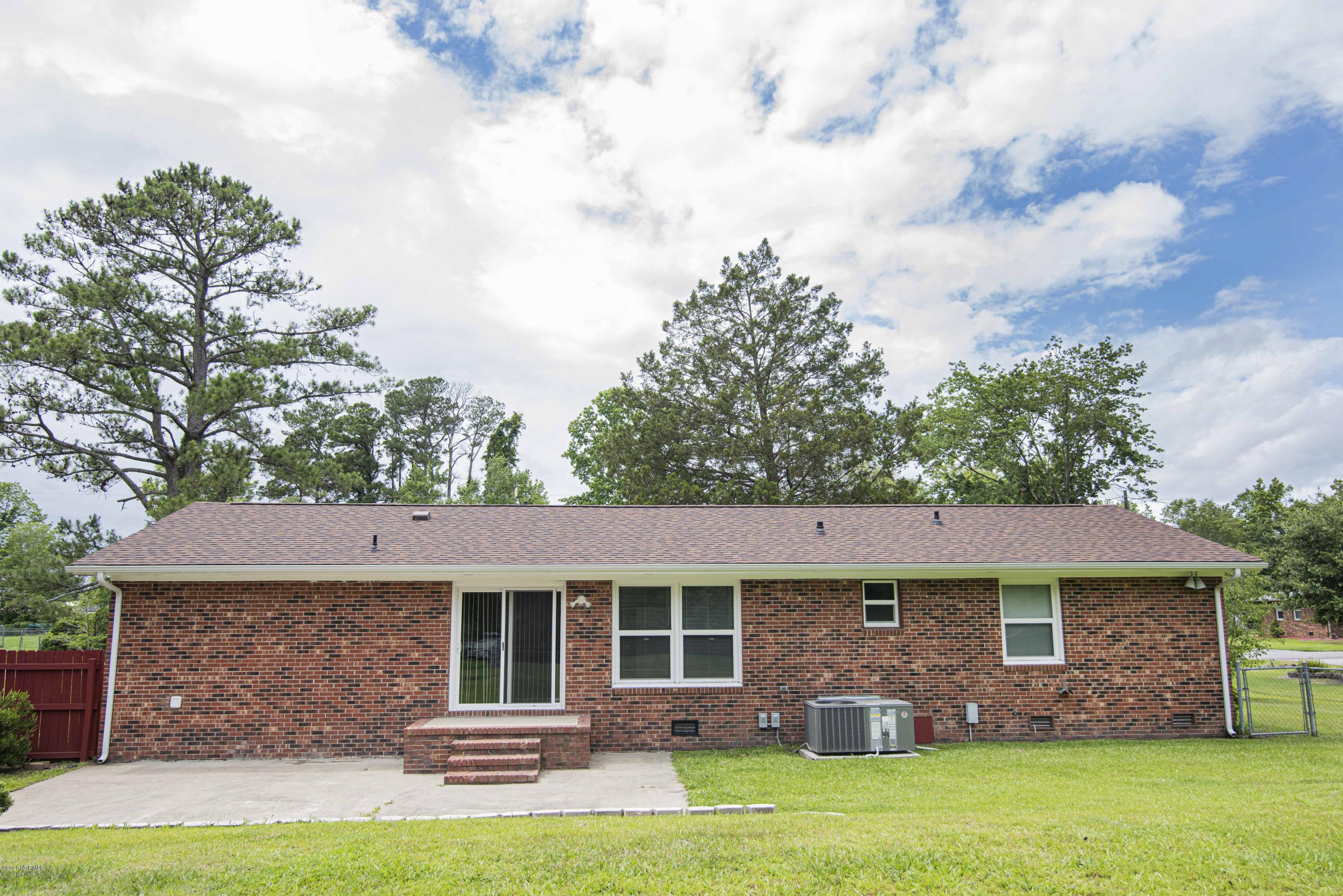 202 Timothy Road Jacksonville, NC 28546 - Photo 23 of 28 _DSC6895