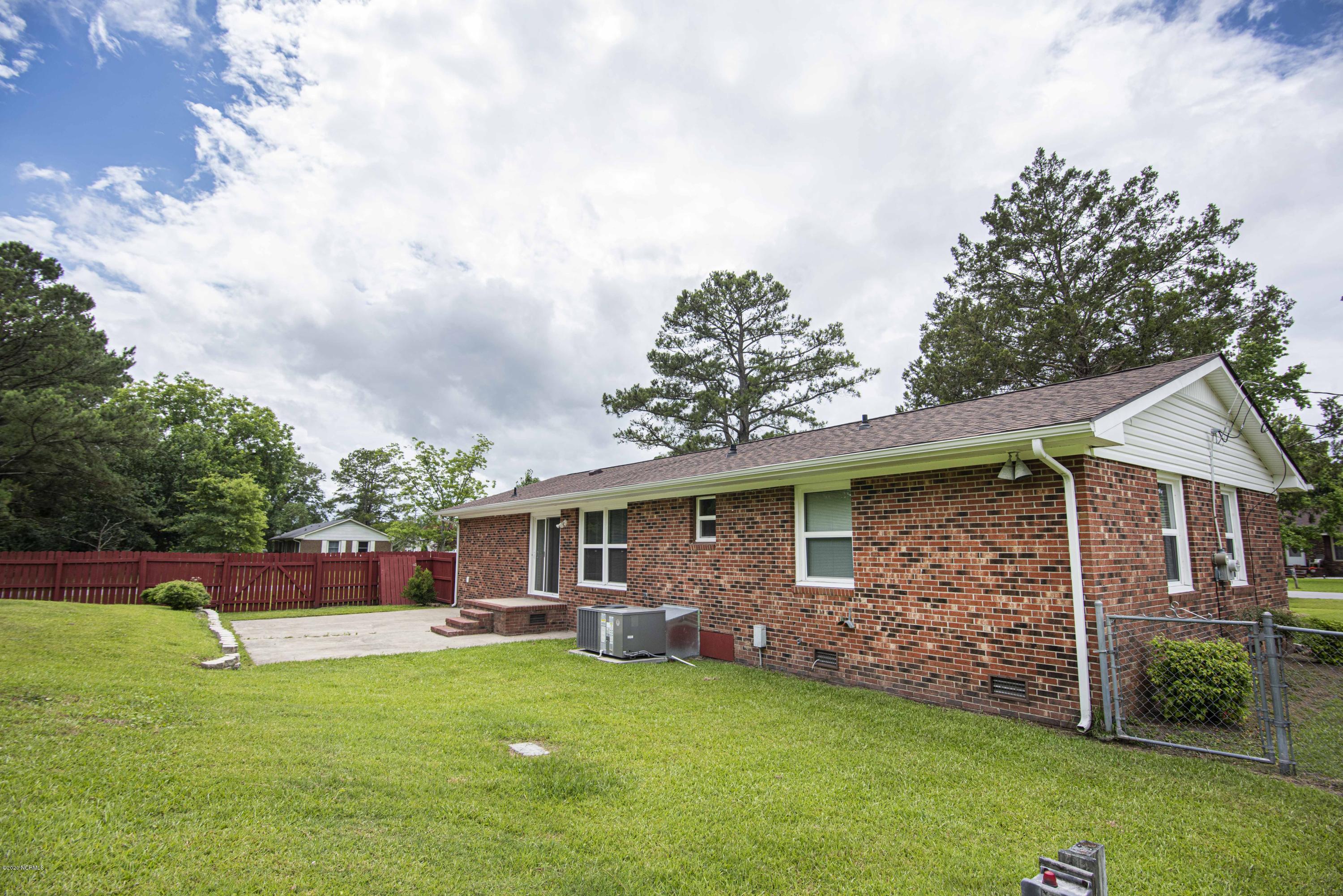202 Timothy Road Jacksonville, NC 28546 - Photo 24 of 28 _DSC6897