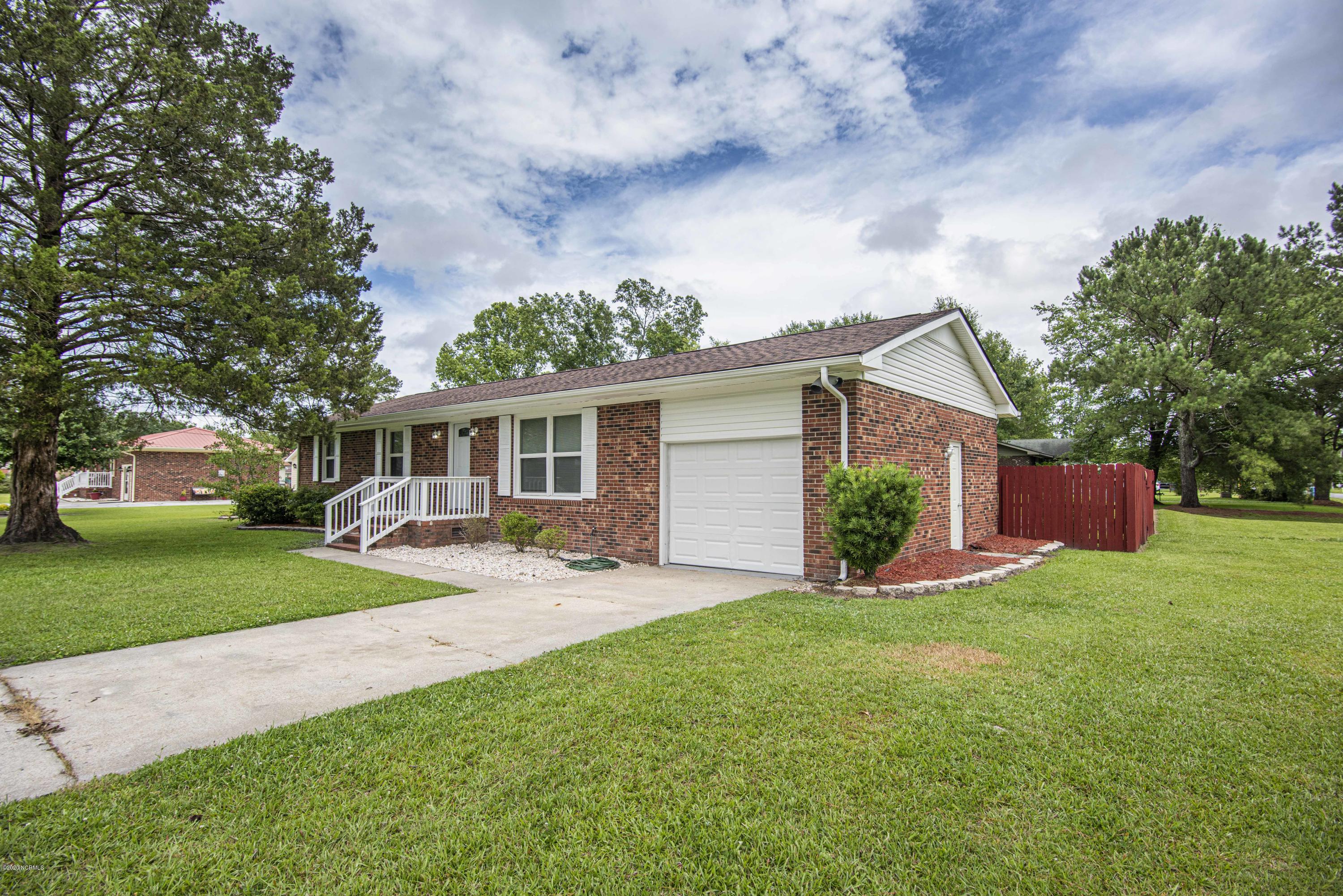 202 Timothy Road Jacksonville, NC 28546 - Photo 25 of 28 _DSC6899