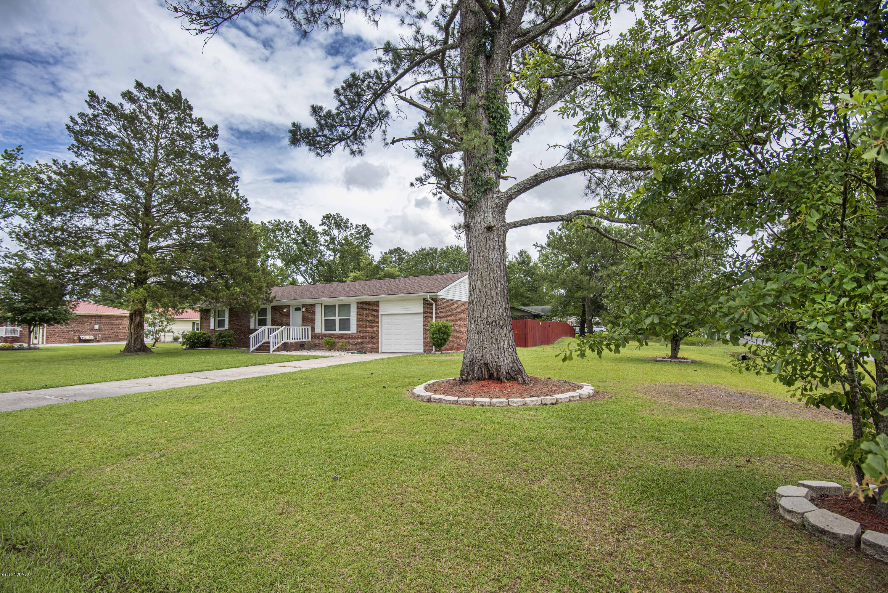 202 Timothy Road Jacksonville, NC 28546 - Photo 26 of 28 _DSC6901
