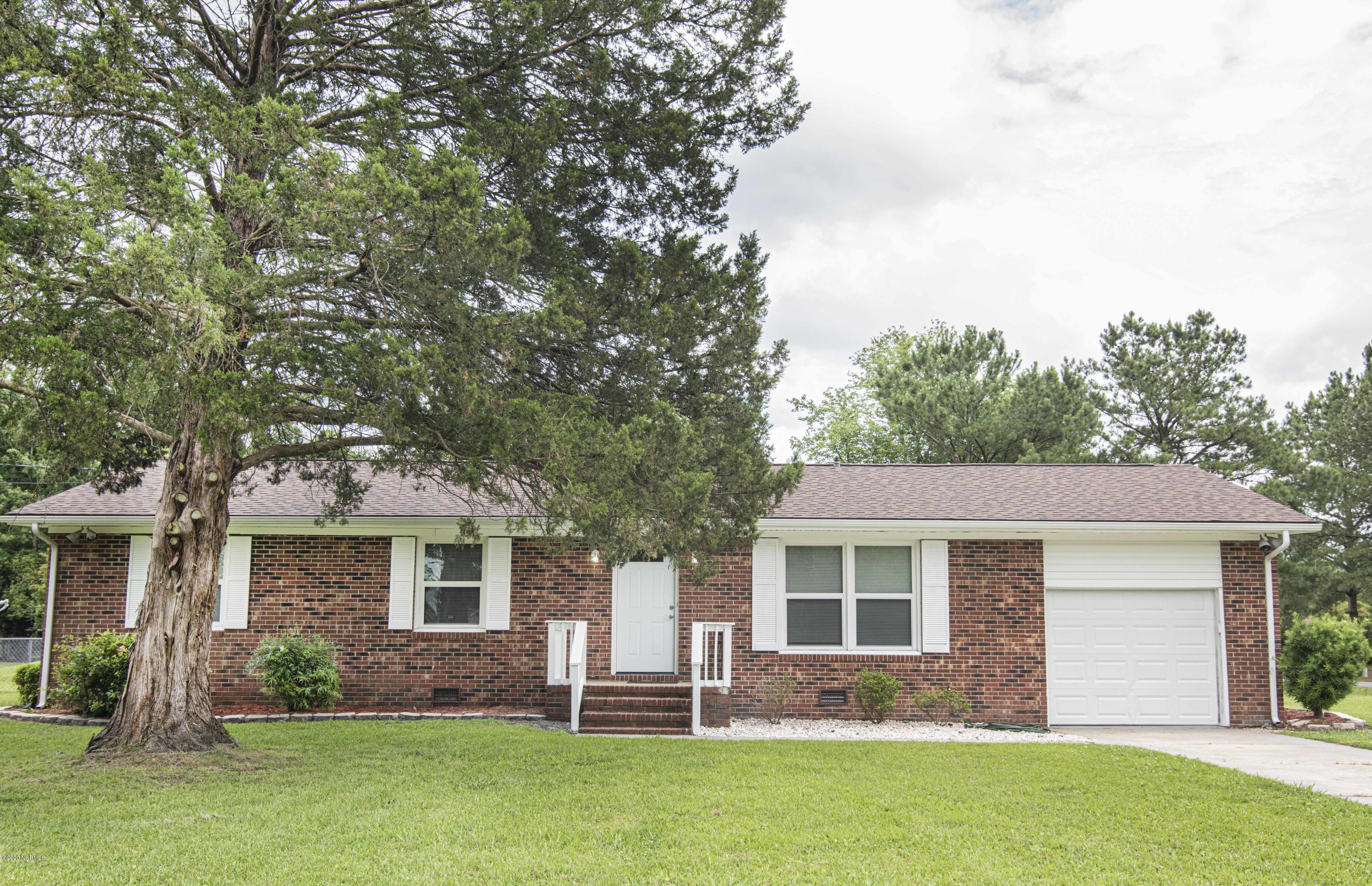 202 Timothy Road Jacksonville, NC 28546 - Photo 27 of 28 _DSC6905