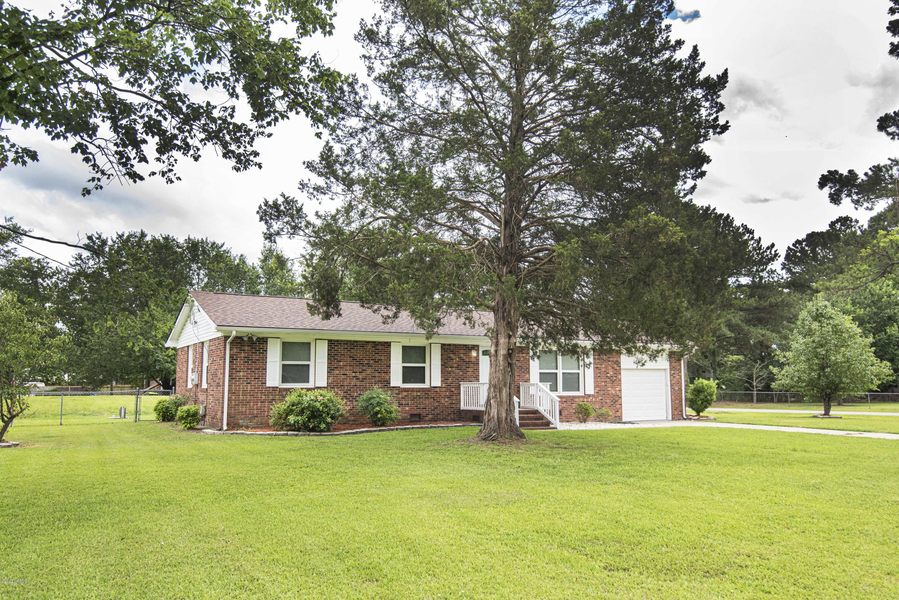 202 Timothy Road Jacksonville, NC 28546 - Photo 28 of 28 _DSC6908