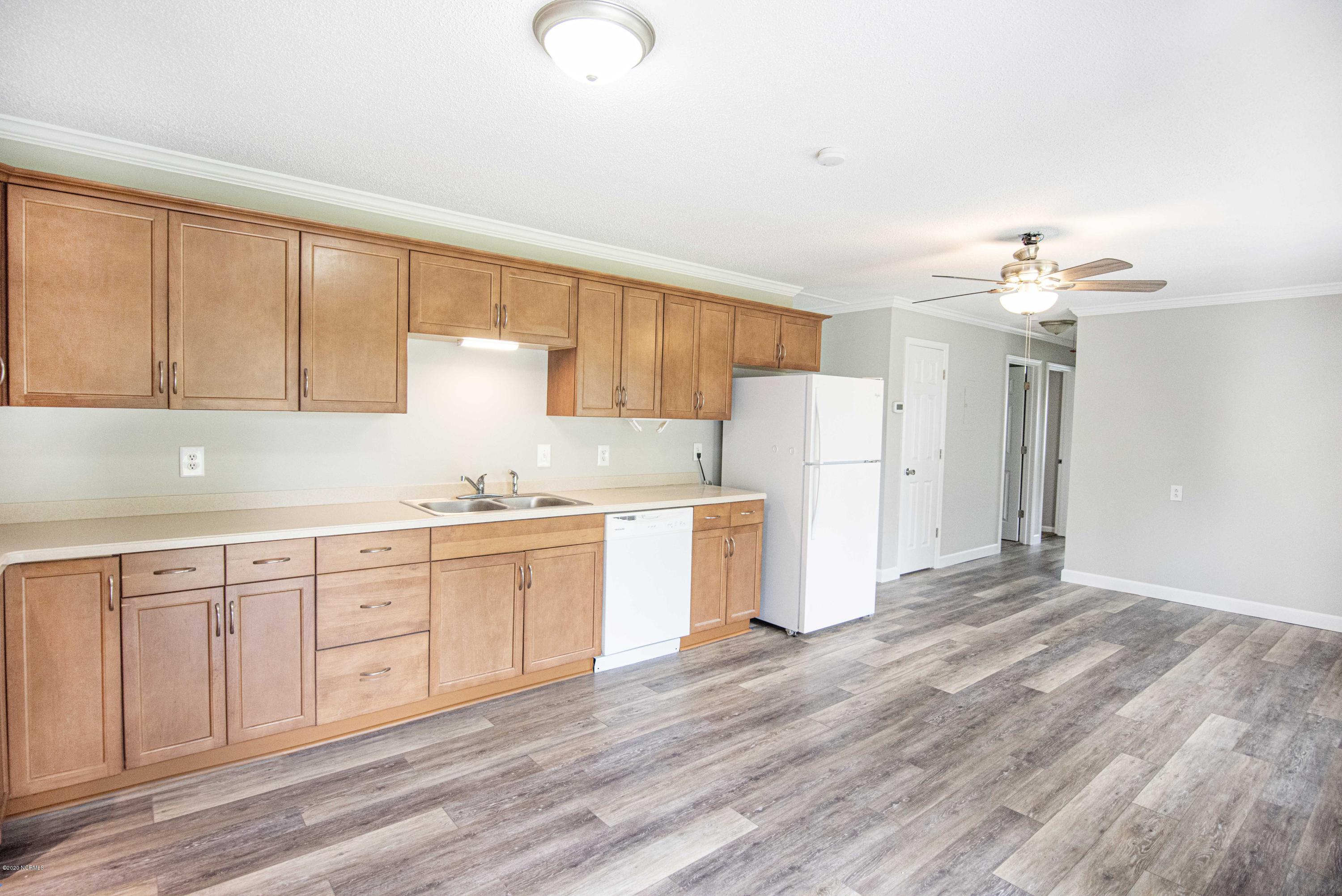 202 Timothy Road Jacksonville, NC 28546 - Photo 8 of 28 _DSC6878