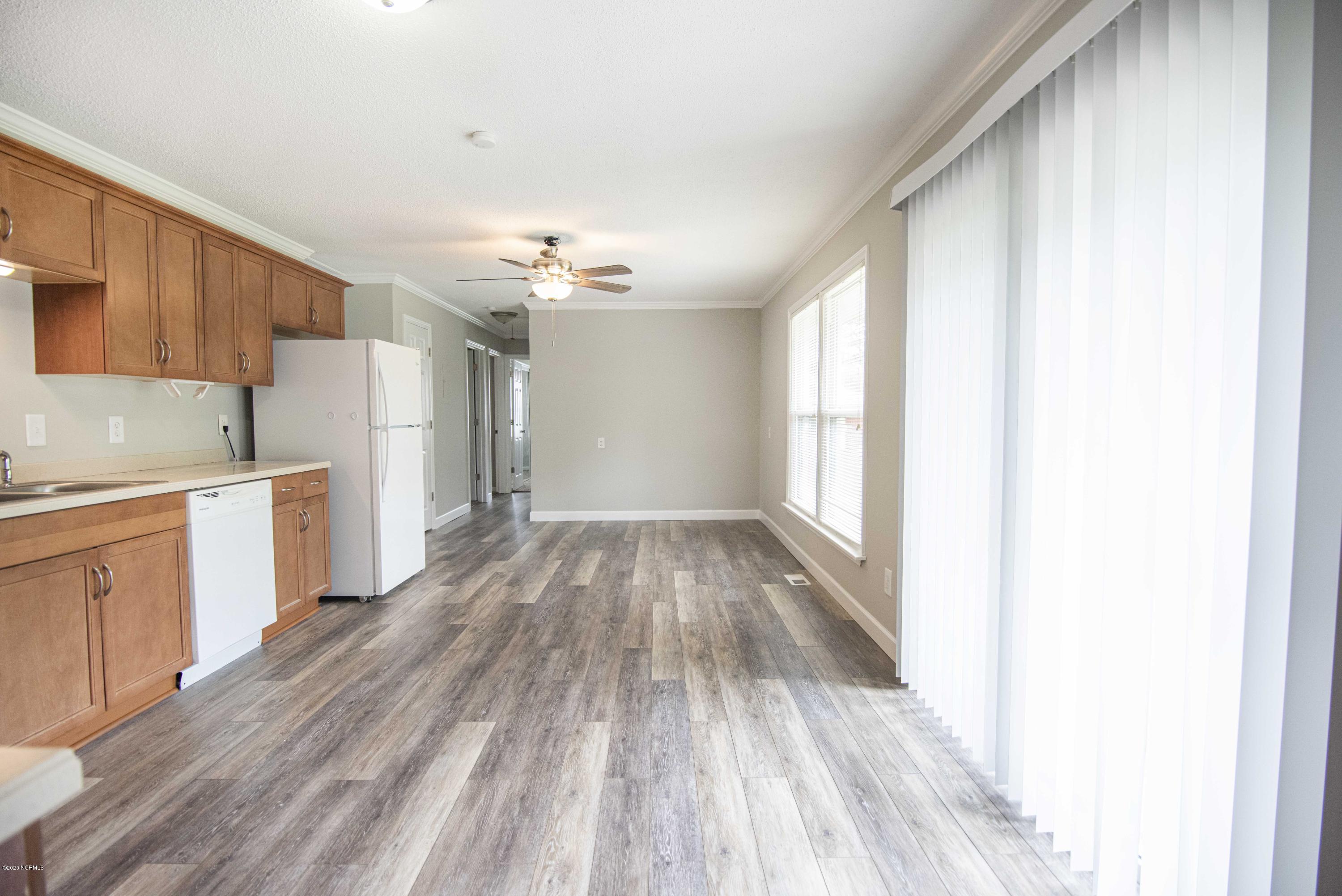 202 Timothy Road Jacksonville, NC 28546 - Photo 9 of 28 _DSC6877