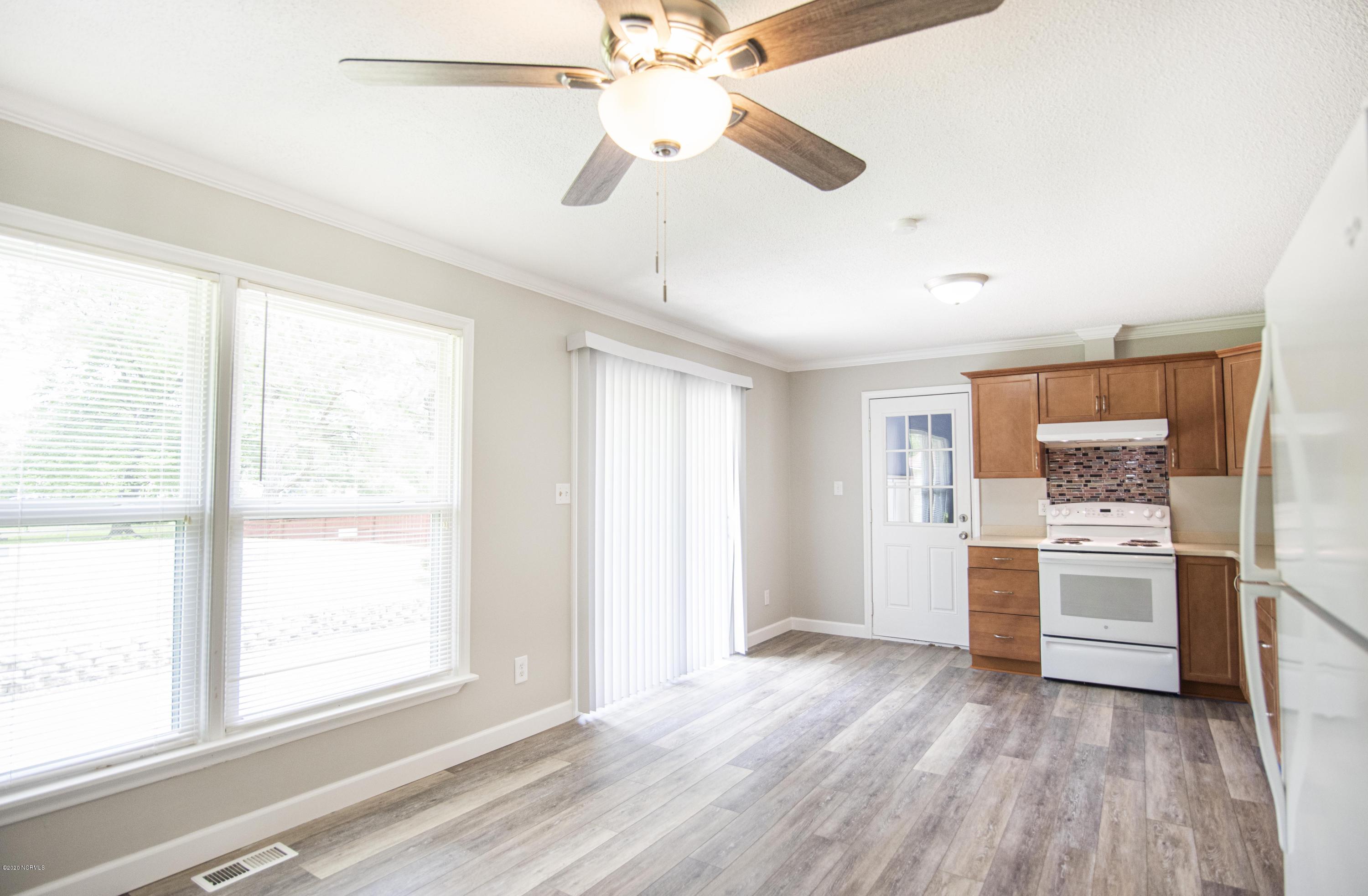 202 Timothy Road Jacksonville, NC 28546 - Photo 10 of 28 _DSC6891