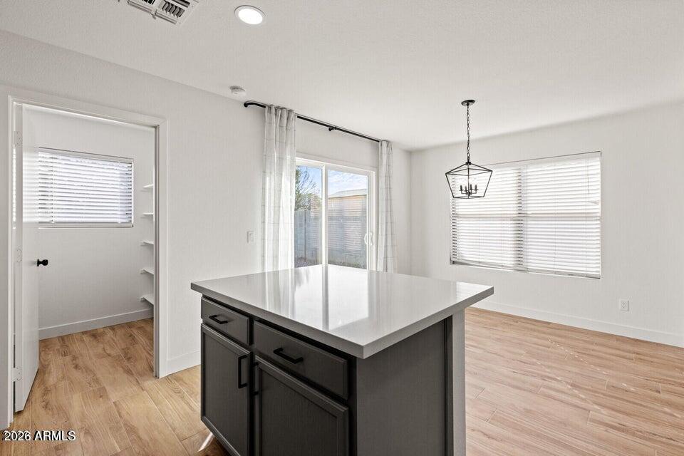 1096 East Appaloosa Road Gilbert, AZ 85296 - Photo 15 of 36 20241105195628322113000000-o (1)