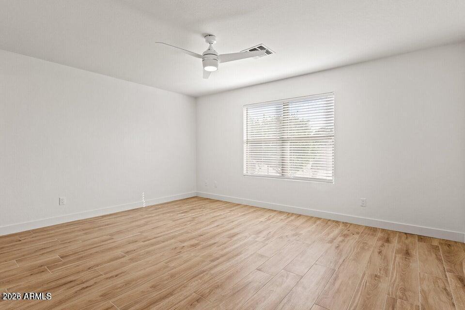 1096 East Appaloosa Road Gilbert, AZ 85296 - Photo 19 of 36 20241105195629225159000000-o