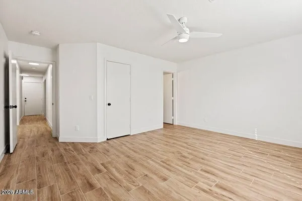 $2,195 | 1096 East Appaloosa Road, Gilbert, AZ 85296