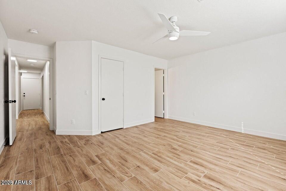 1096 East Appaloosa Road Gilbert, AZ 85296 - Photo 20 of 36 20241105195629512131000000-o