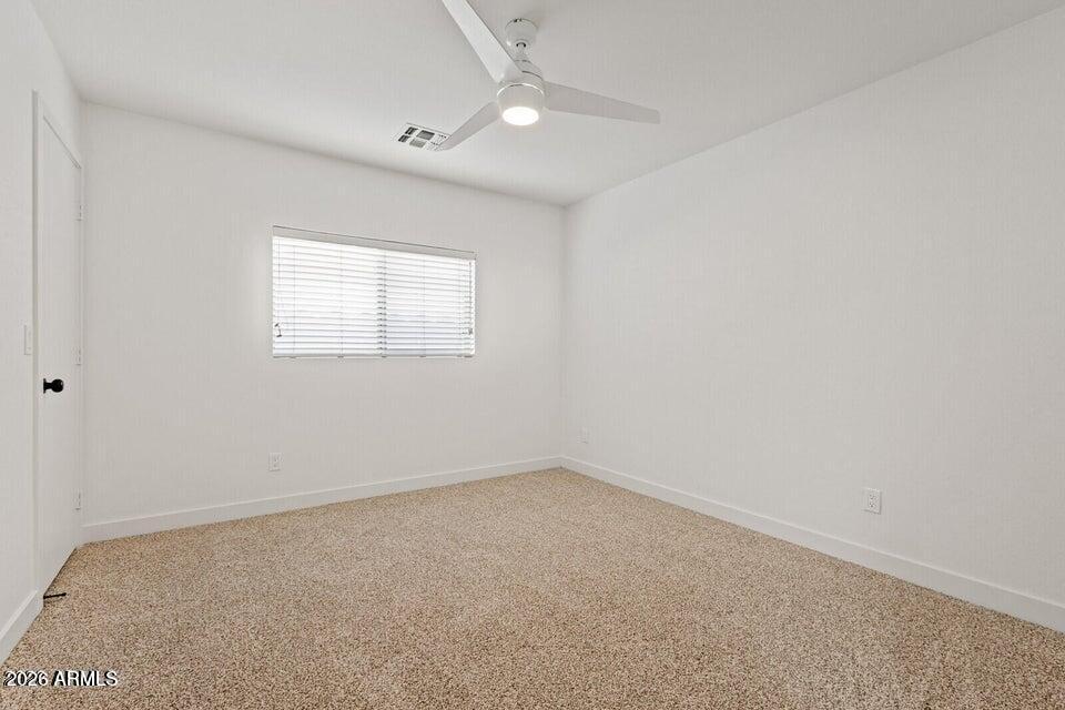1096 East Appaloosa Road Gilbert, AZ 85296 - Photo 24 of 36 20241105195630412570000000-o