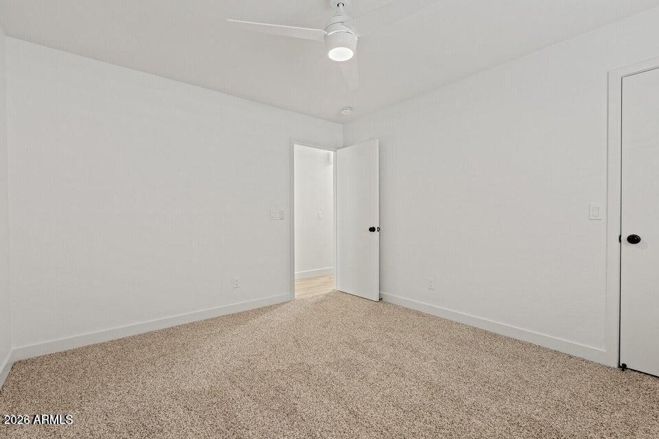 1096 East Appaloosa Road Gilbert, AZ 85296 - Photo 25 of 36 20241105195630625024000000-o