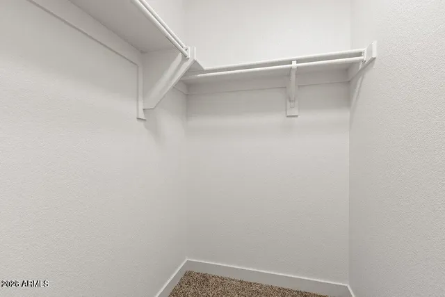 $2,195 | 1096 East Appaloosa Road, Gilbert, AZ 85296