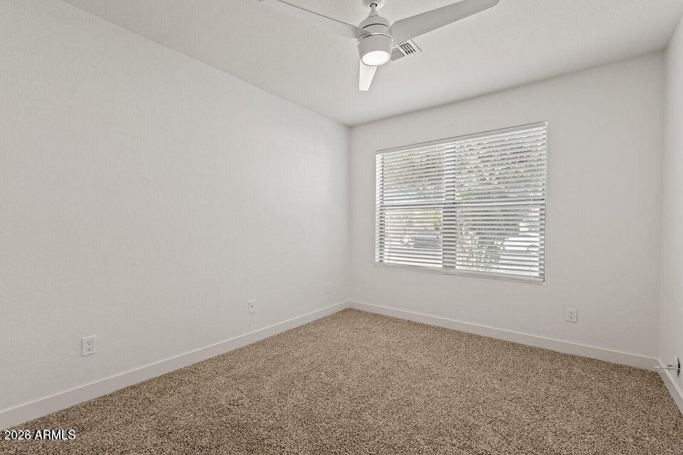 1096 East Appaloosa Road Gilbert, AZ 85296 - Photo 28 of 36 20241105195631296354000000-o