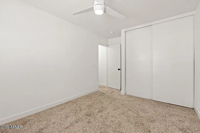 $2,195 | 1096 East Appaloosa Road, Gilbert, AZ 85296