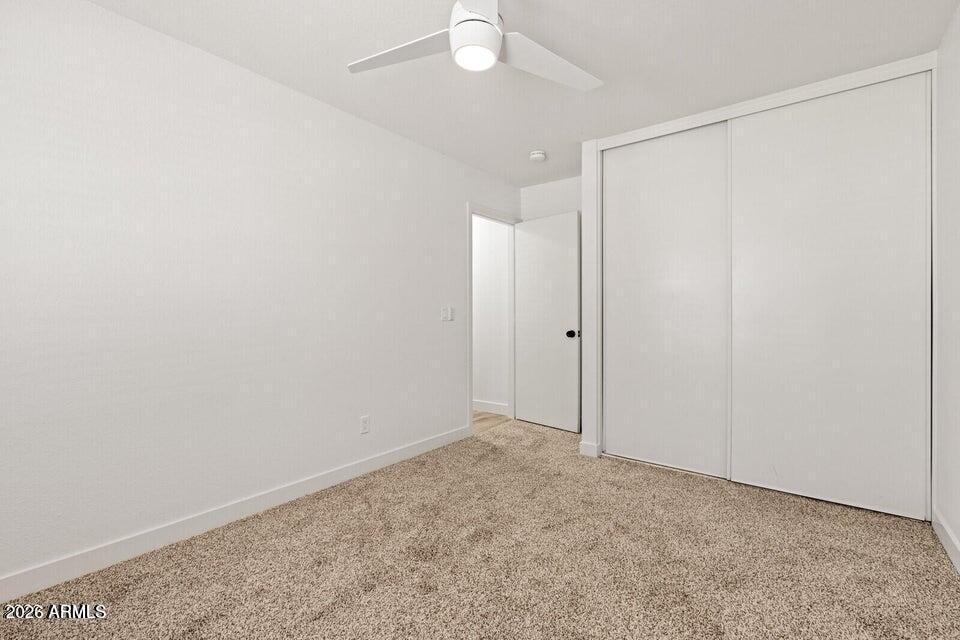 1096 East Appaloosa Road Gilbert, AZ 85296 - Photo 29 of 36 20241105195631502105000000-o