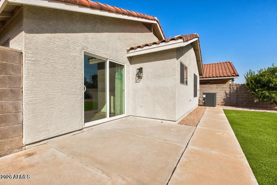 1096 East Appaloosa Road Gilbert, AZ 85296 - Photo 32 of 36 20241105195632252328000000-o