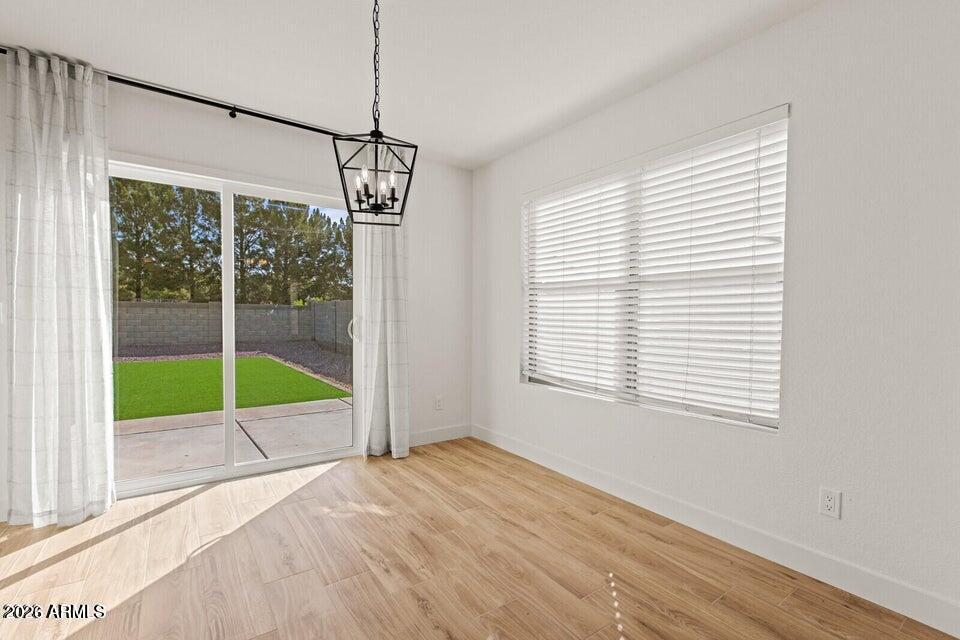 1096 East Appaloosa Road Gilbert, AZ 85296 - Photo 9 of 36 20241105195626931358000000-o