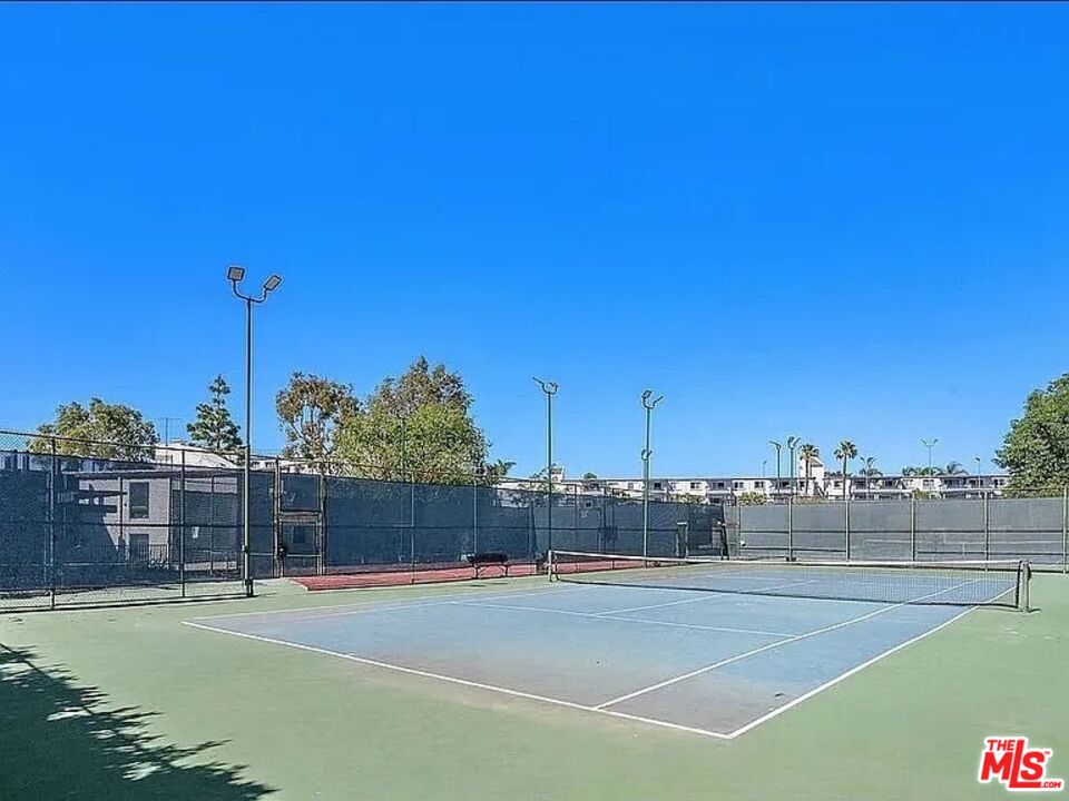 7765 West 91st Street, Unit F Playa del Rey, CA 90293 - Photo 20 of 21