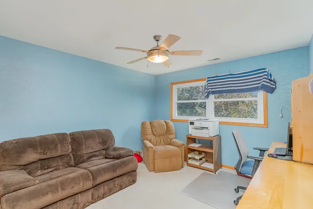 $685,000 | 13741 Elizabeth Lane, Mokena, IL 60448