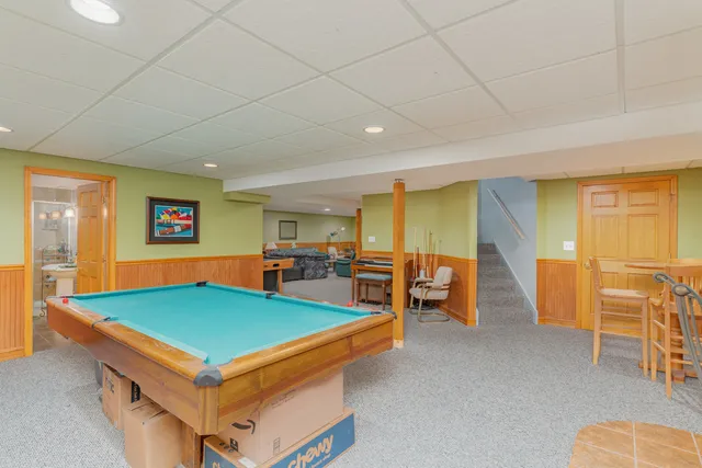 $685,000 | 13741 Elizabeth Lane, Mokena, IL 60448