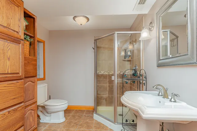 $685,000 | 13741 Elizabeth Lane, Mokena, IL 60448