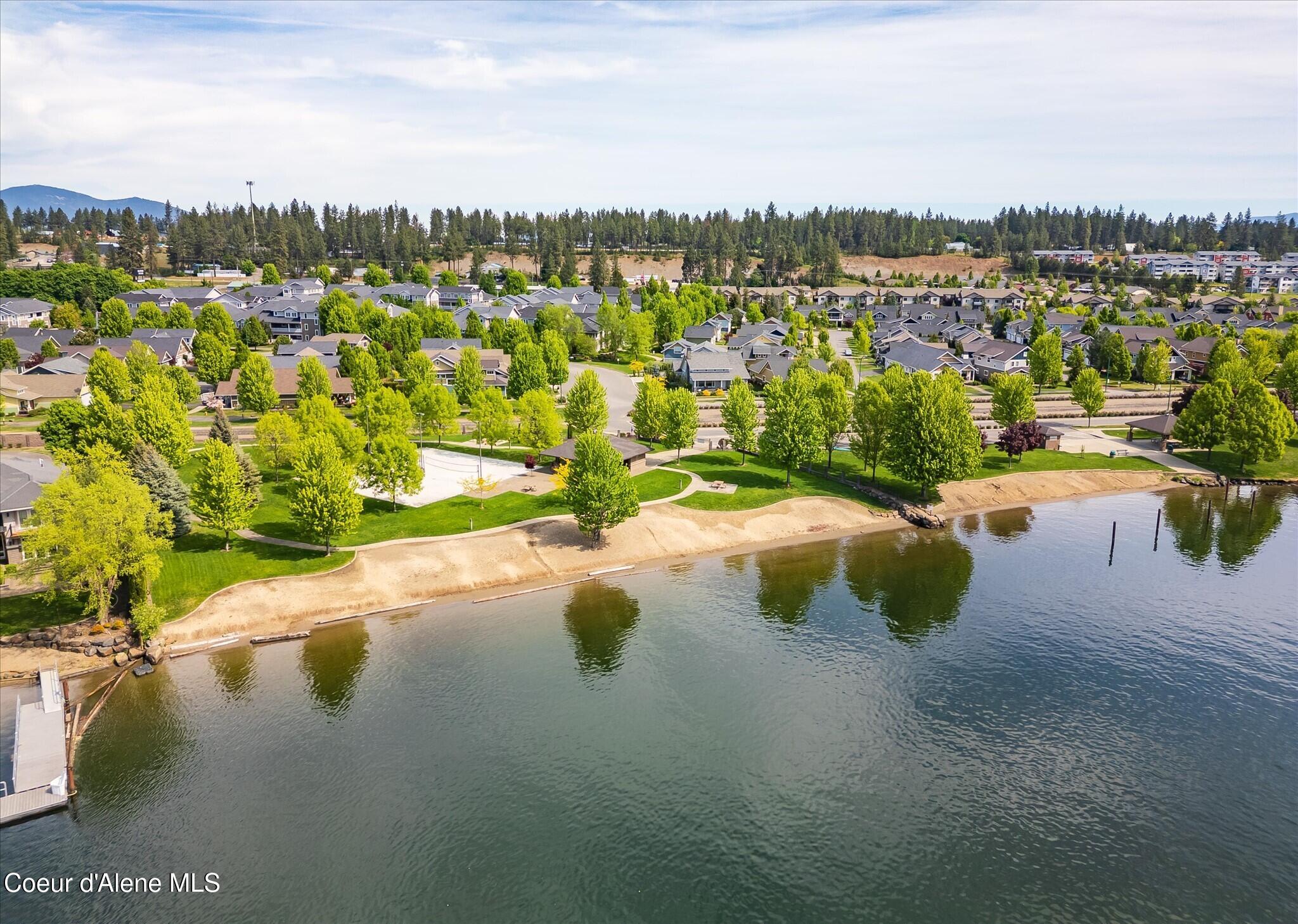 4457 Greenchain Loop, Unit 3 Coeur D'Alene, ID 83814 - Photo 43 of 47 09-DJI_0953-HDR