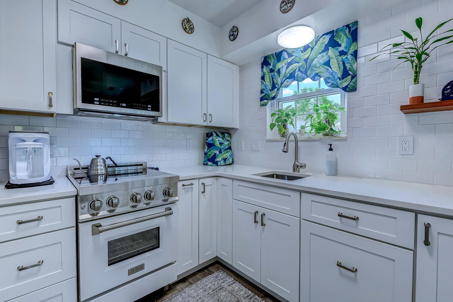 95 Purple Martin Drive Murrells Inlet, SC 29576 - Photo 11 of 56