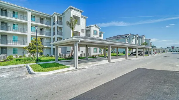 $6,000 | 12180 Wellen Golf Street, Unit 205, Venice, FL 34293