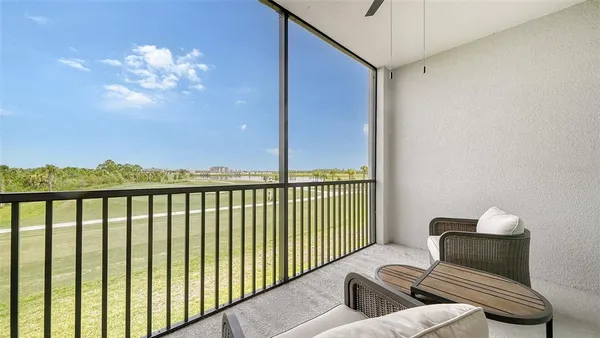 $6,000 | 12180 Wellen Golf Street, Unit 205, Venice, FL 34293
