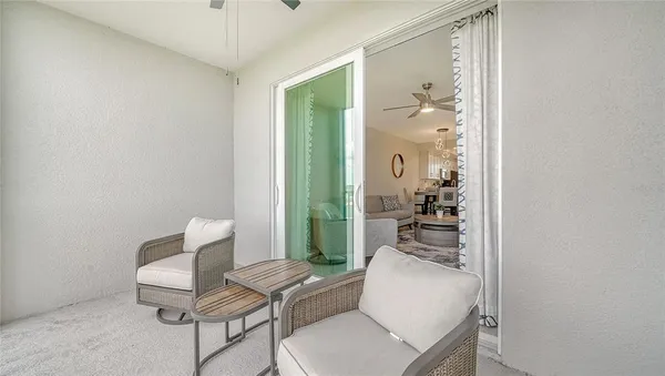 $6,000 | 12180 Wellen Golf Street, Unit 205, Venice, FL 34293