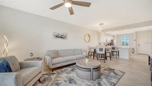 $6,000 | 12180 Wellen Golf Street, Unit 205, Venice, FL 34293