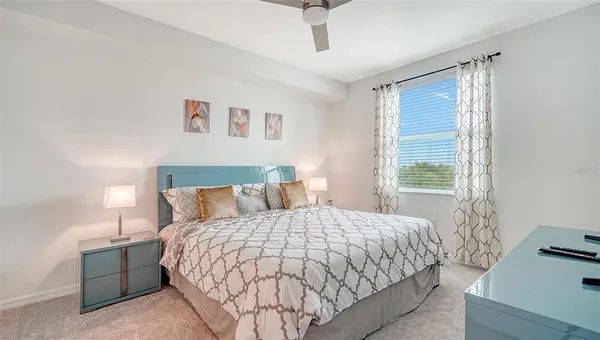 $6,000 | 12180 Wellen Golf Street, Unit 205, Venice, FL 34293
