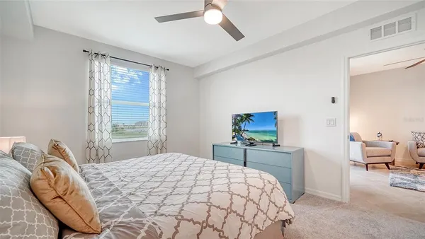 $6,000 | 12180 Wellen Golf Street, Unit 205, Venice, FL 34293