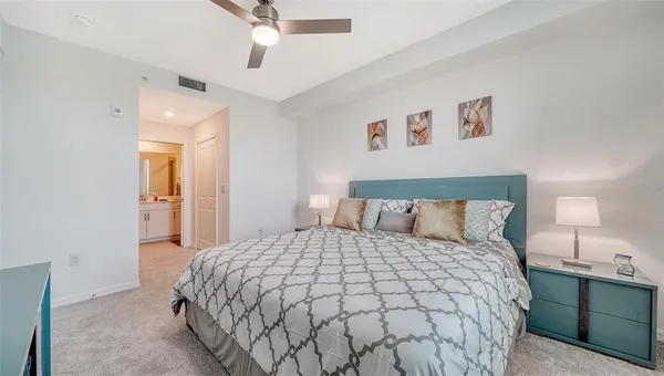 $6,000 | 12180 Wellen Golf Street, Unit 205, Venice, FL 34293
