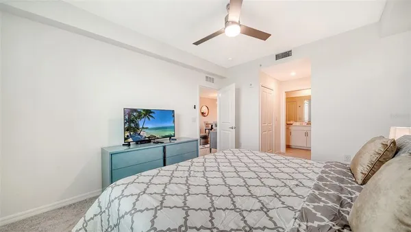 $6,000 | 12180 Wellen Golf Street, Unit 205, Venice, FL 34293