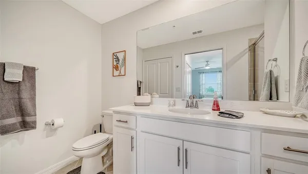 $6,000 | 12180 Wellen Golf Street, Unit 205, Venice, FL 34293