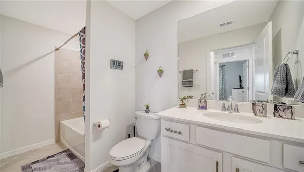 $6,000 | 12180 Wellen Golf Street, Unit 205, Venice, FL 34293