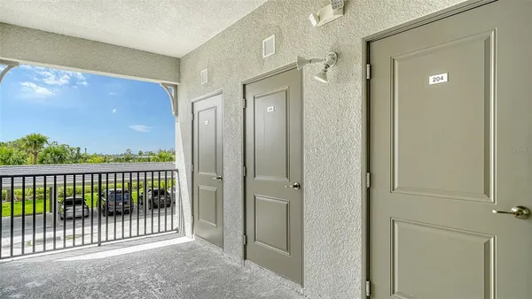 $6,000 | 12180 Wellen Golf Street, Unit 205, Venice, FL 34293