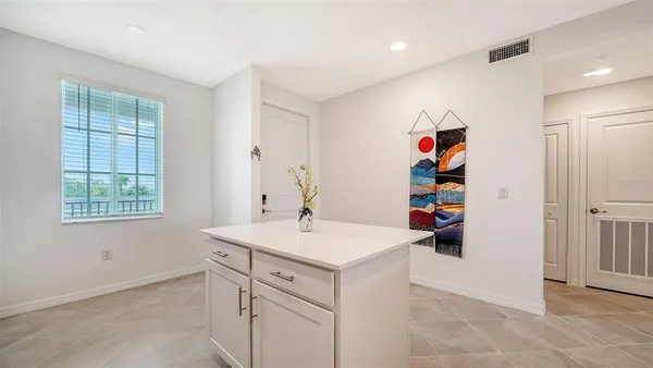 $6,000 | 12180 Wellen Golf Street, Unit 205, Venice, FL 34293