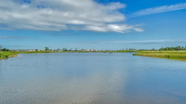 $6,000 | 12180 Wellen Golf Street, Unit 205, Venice, FL 34293