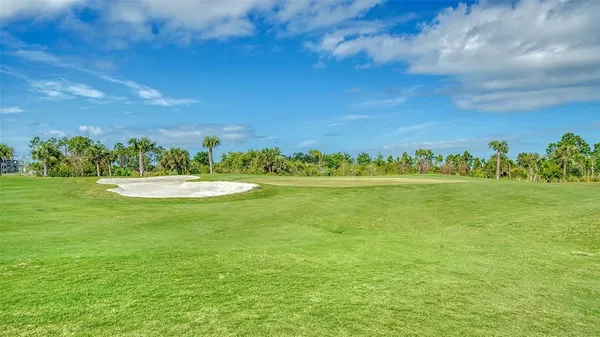 $6,000 | 12180 Wellen Golf Street, Unit 205, Venice, FL 34293