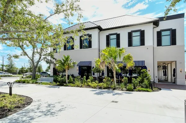 $6,000 | 12180 Wellen Golf Street, Unit 205, Venice, FL 34293