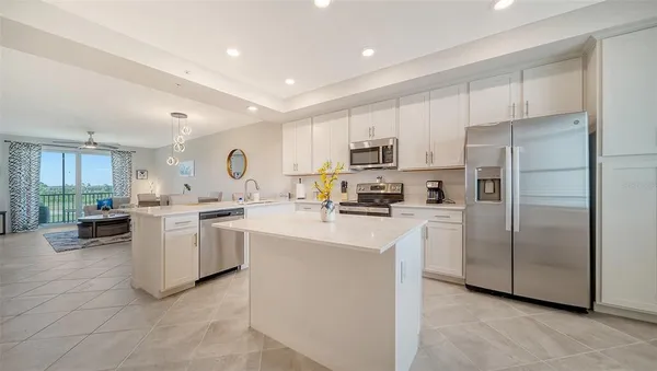 $6,000 | 12180 Wellen Golf Street, Unit 205, Venice, FL 34293